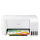 Epson EcoTank ITS L3156 - 513120 - zdjęcie 2